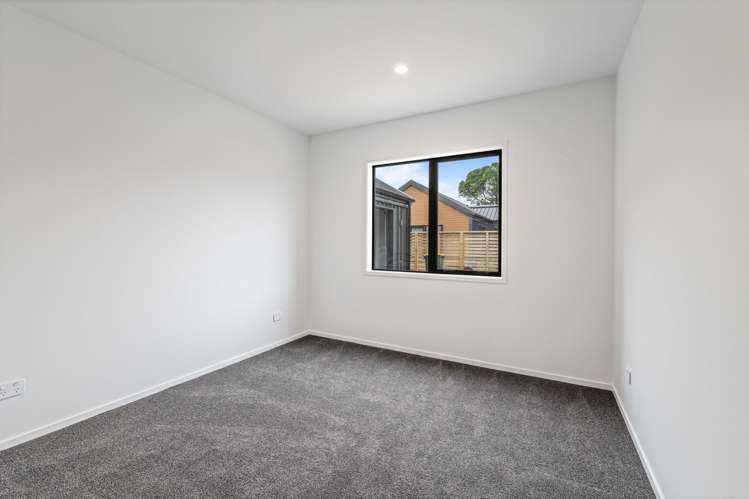 5B Murray Street Bell Block_12