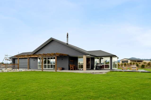 40a Temple Drive Twizel_1