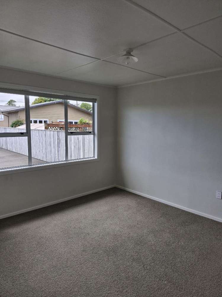 282 Mangorei Road Merrilands_9