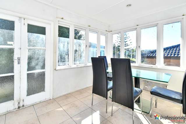 114 Alfriston Road Manurewa_4