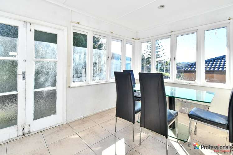 114 Alfriston Road_4