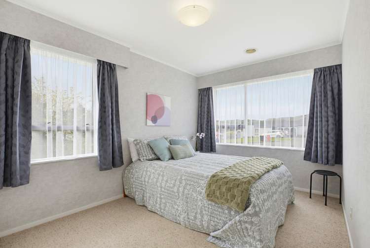 75 Oriel Avenue Tawa_12