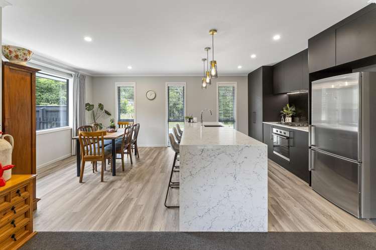 14 Mclaughlin Lane Stoke_9