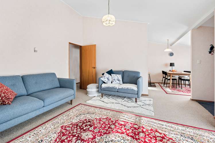 3/121 Kamo Road Kensington_5