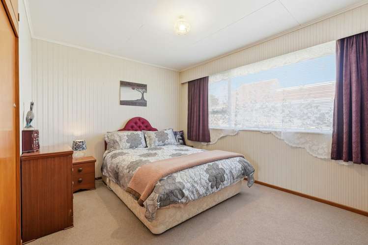 23 Sedcole Street Pahiatua_9