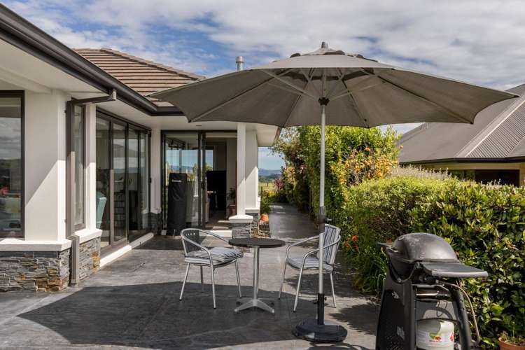 20 Holyoake Terrace Omokoroa_14