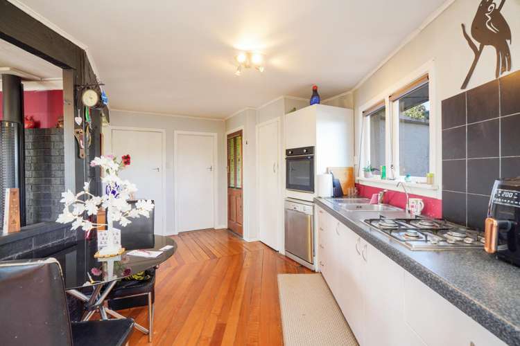 652 Tweed Street Newfield_7