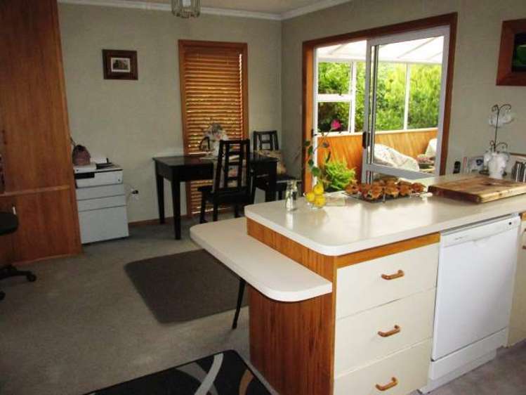 63 Dick Street Reefton_12