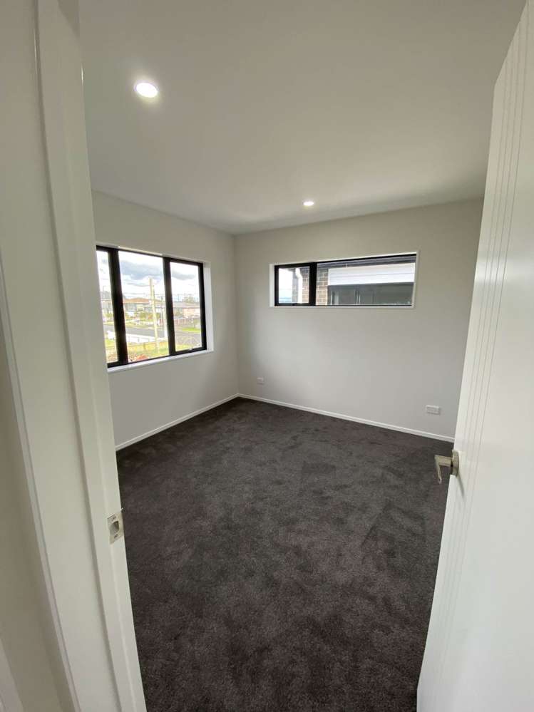 30C Ferguson Street Manurewa East_12