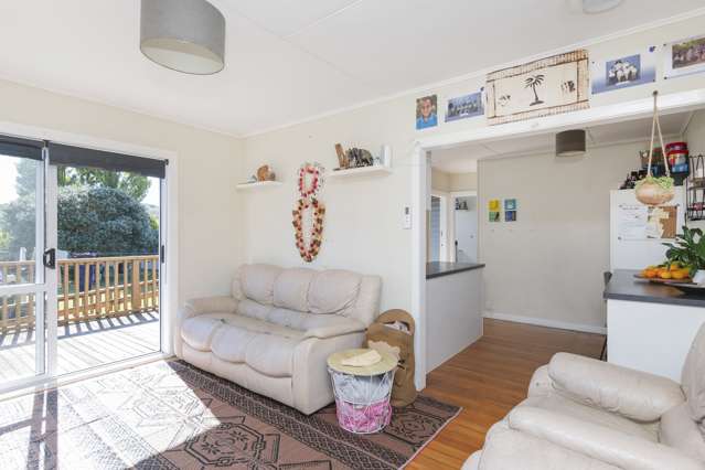 516 Wainui Road Kaiti_2