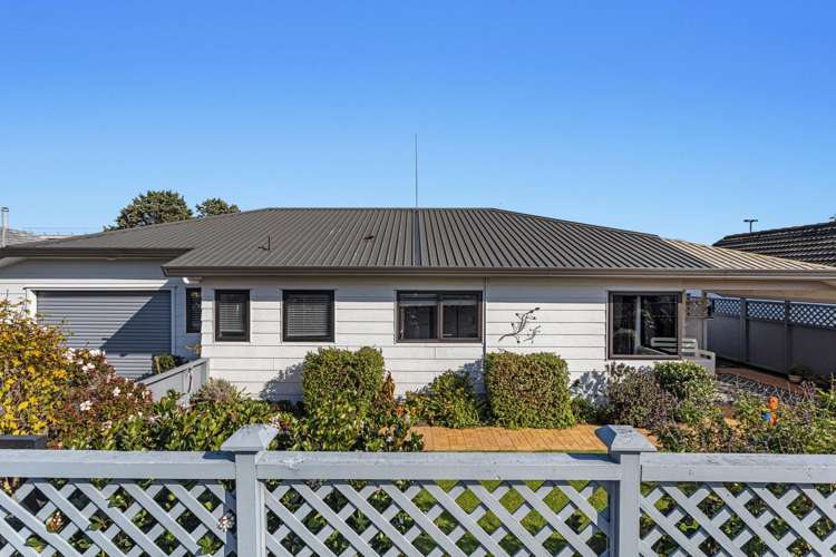 2A Soutars Avenue Whakatane_13