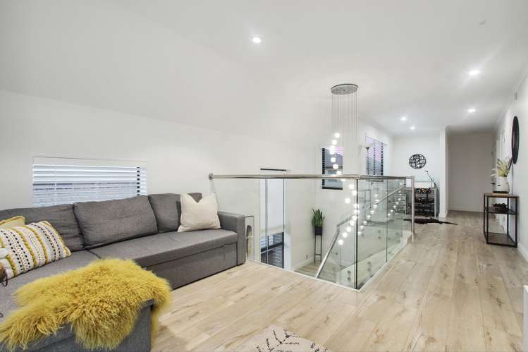 16 Camp X Place Whenuapai_16