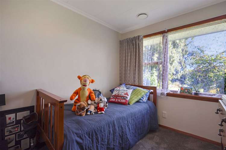 225 Walnut Avenue Ashburton_15