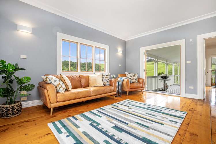 333 Bald Hill Road Waiuku_7