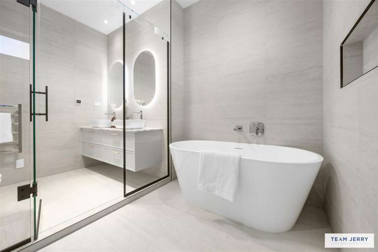 37 Maungakaraka Road Karaka_18