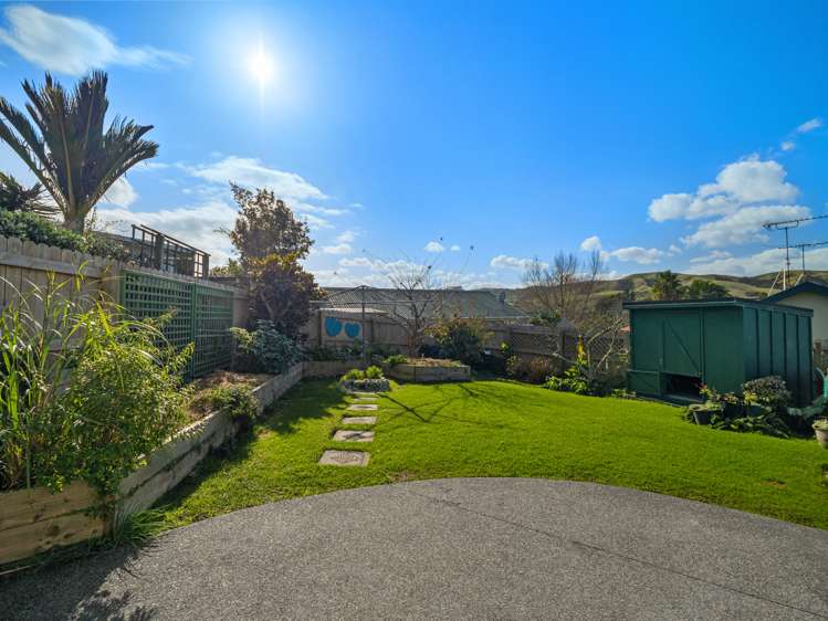 2 Kassa Rise Helensville_16