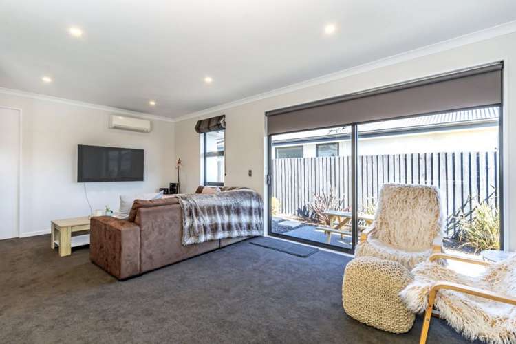 37 Skyhawk Road Wigram_5