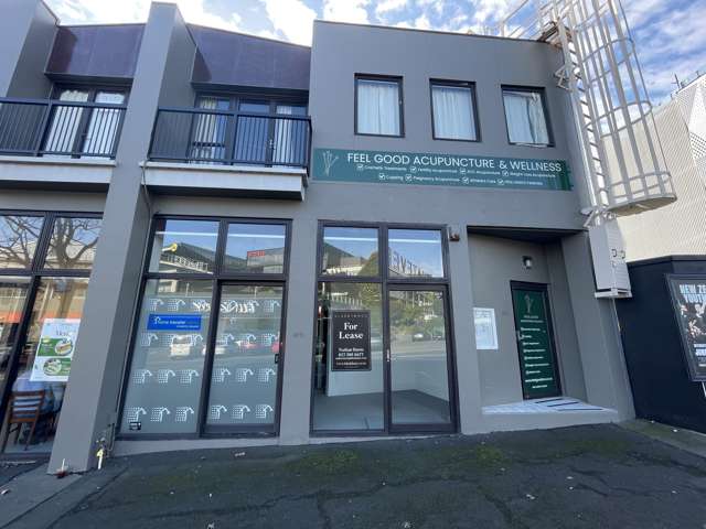 1/137 Wellesley Street West Auckland Cbd_2