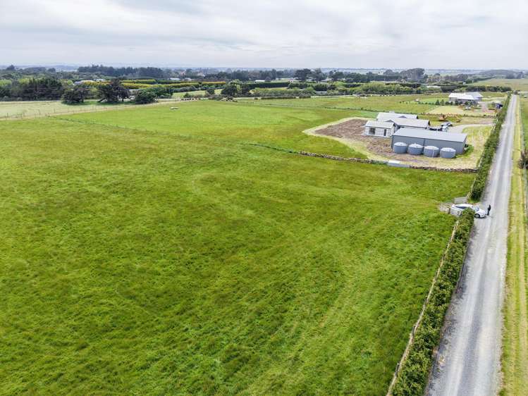 5 Ackers Road New River Ferry_6