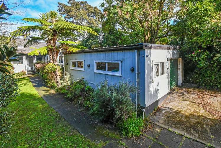 44 Mcleod Road Manurewa_13