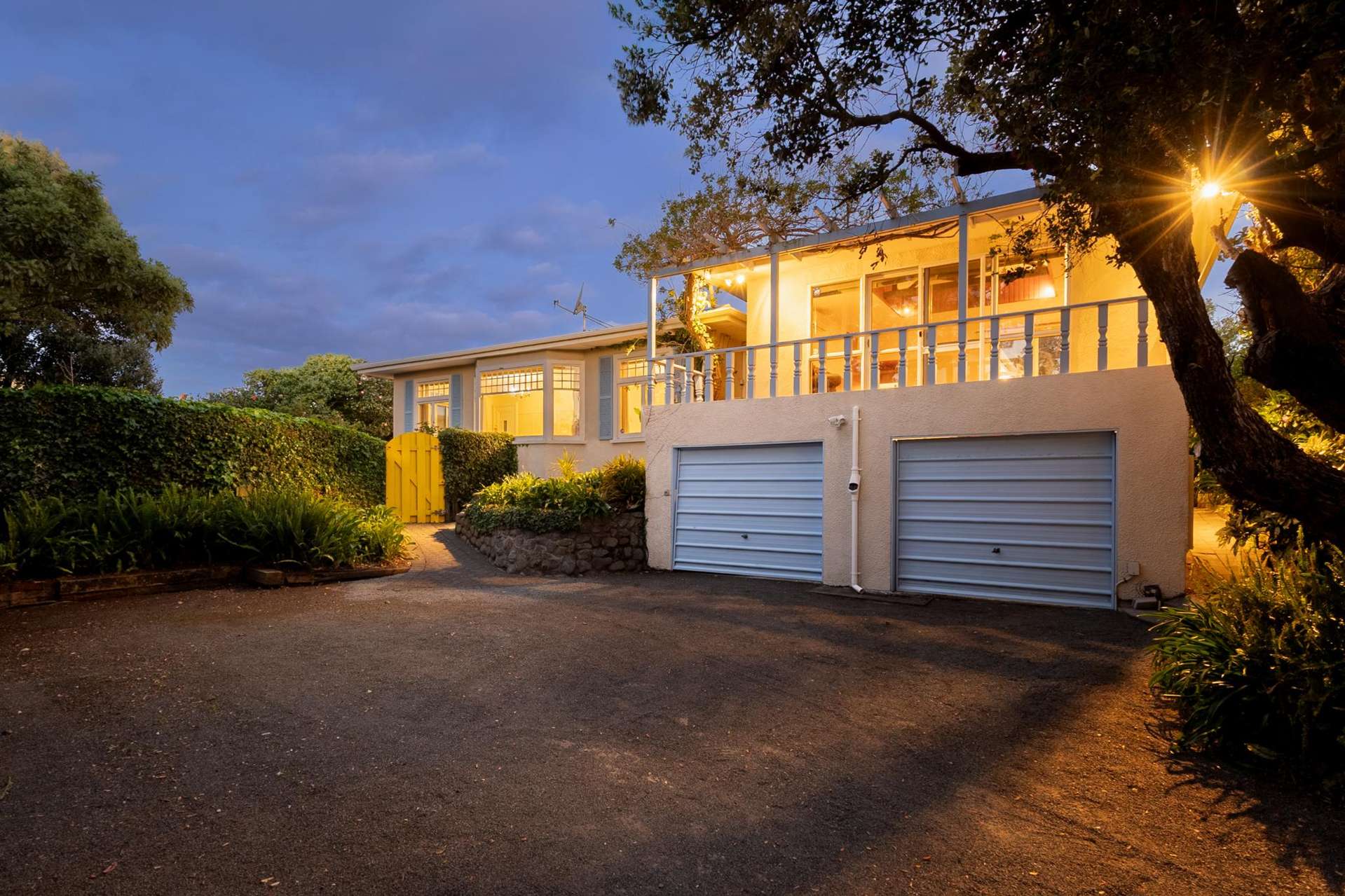 3 Arthur Street Paraparaumu Beach_0