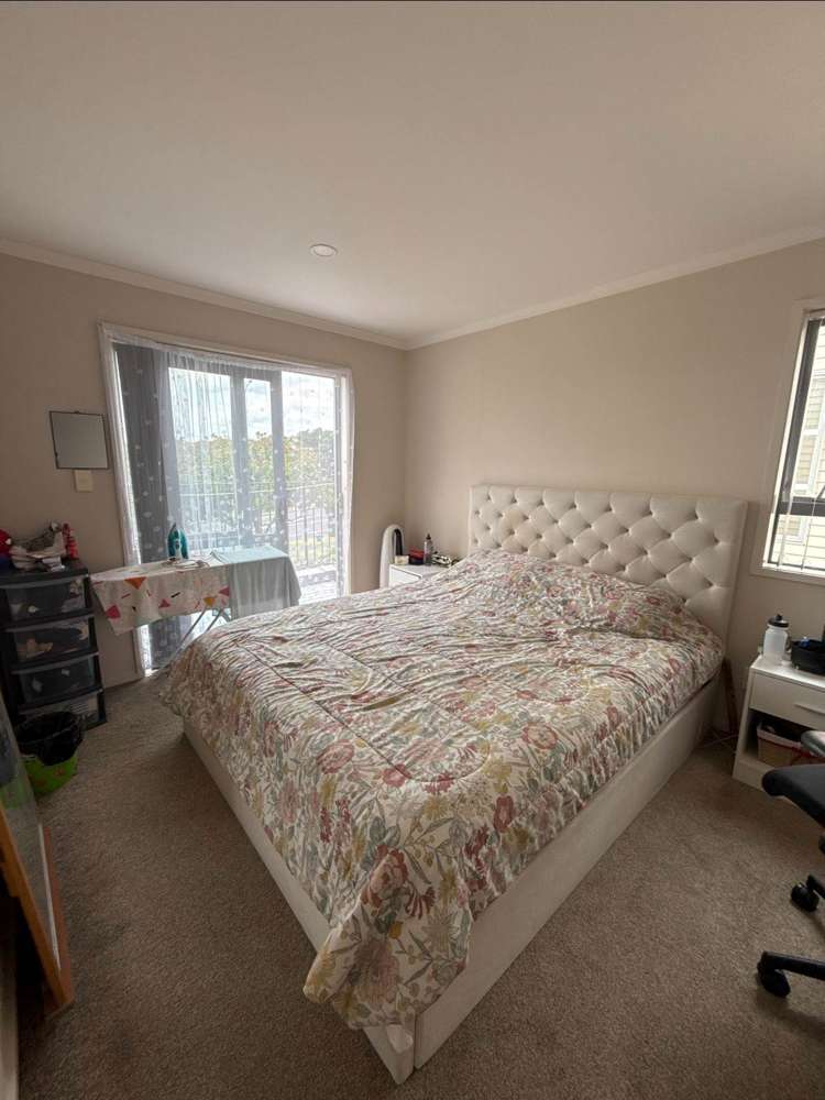 Chapel Road Flat Bush_3