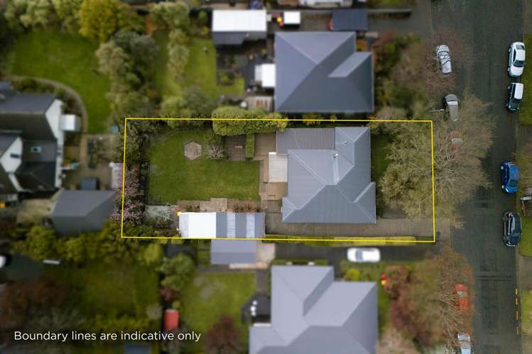 74 Alice Street Gladstone_10