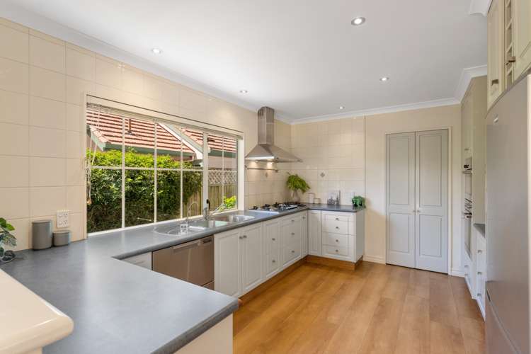 372 Trafalgar Square Nelson City_9