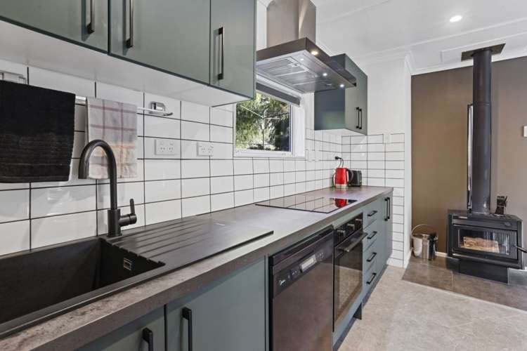 3 Forresters Road Hawarden_22