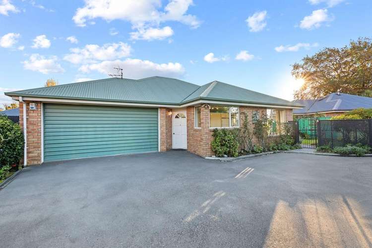 4 Blair Avenue Papanui_15