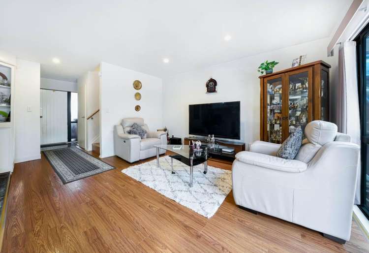 8/427 Albany Highway 10862_1