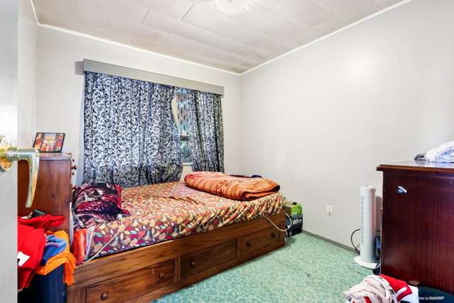 371 Roscommon Road Clendon Park_2