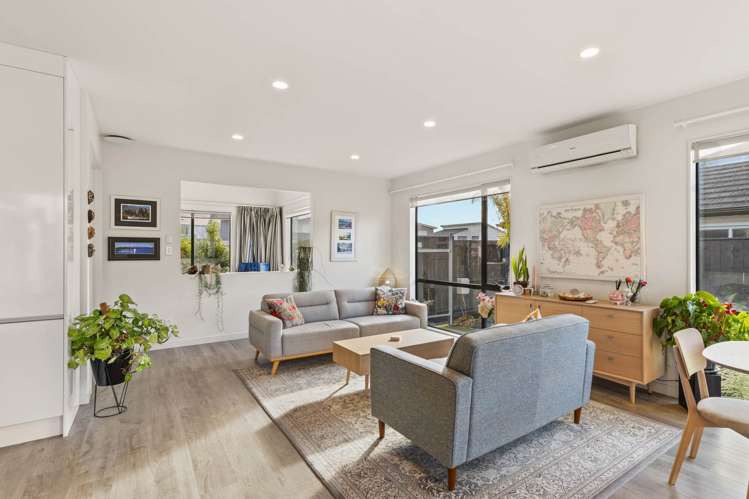 196 Wainui Road Millwater_14