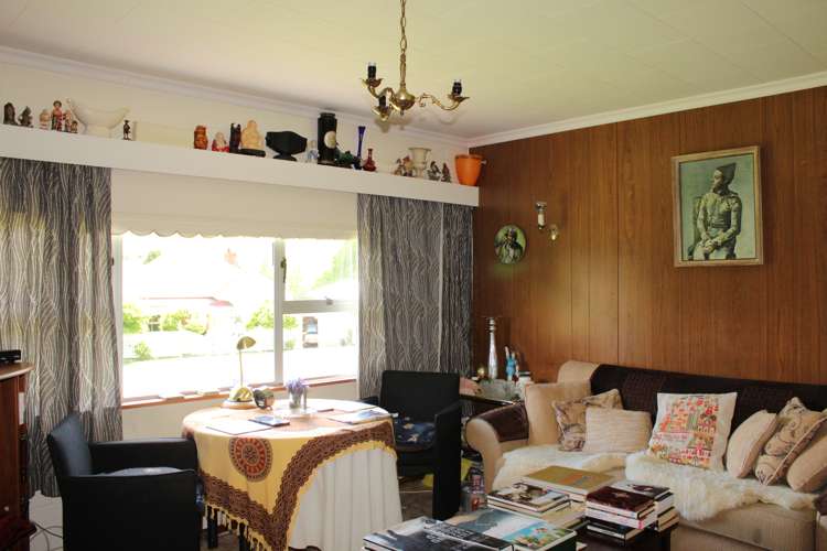 15a Waitete Road Waihi_1