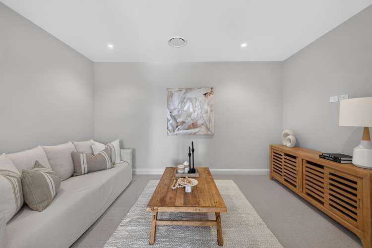 2 Knighton Drive West Melton_11