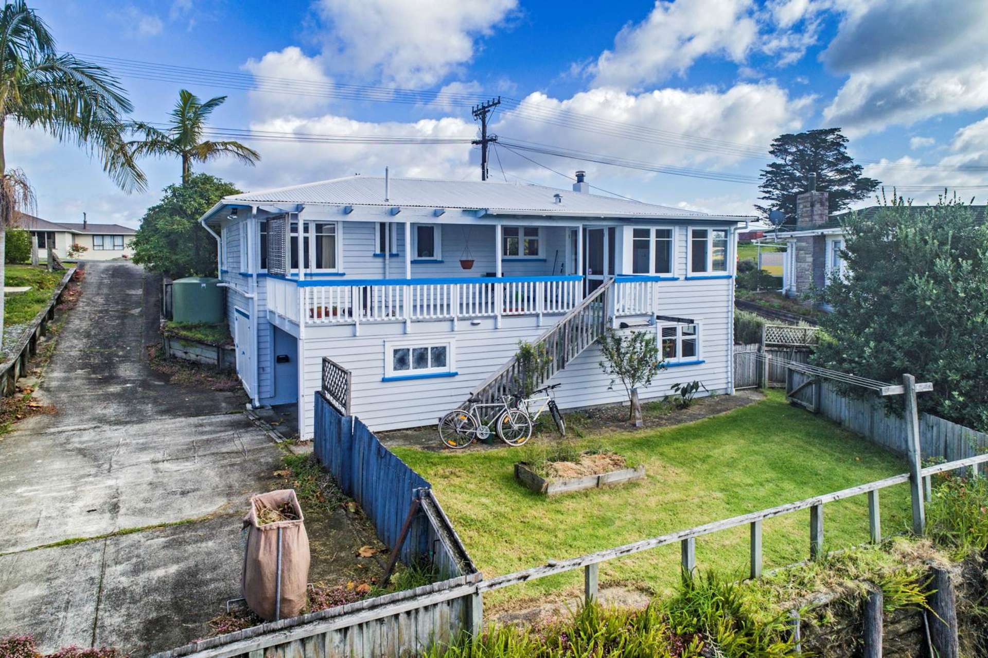 72 Cartwright Road Onerahi_0