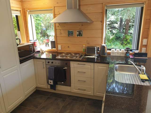 5 Waihirere Drive Tuateawa_2