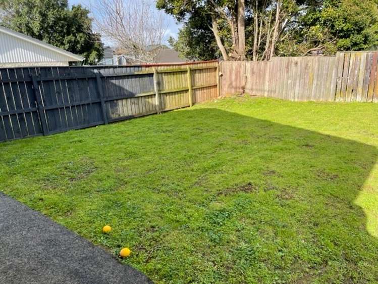 2/95 Panama Road Mount Wellington_8