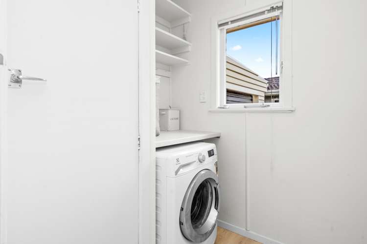 18 Huia Street Whau Valley_10