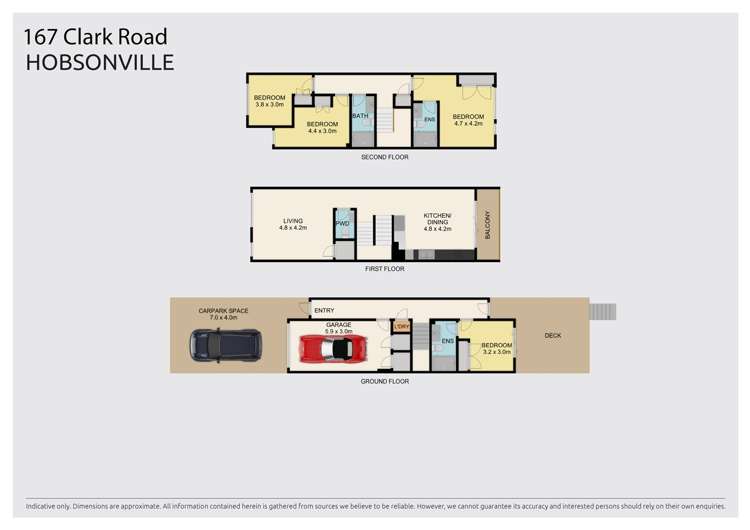 167 Clark Road Hobsonville_24