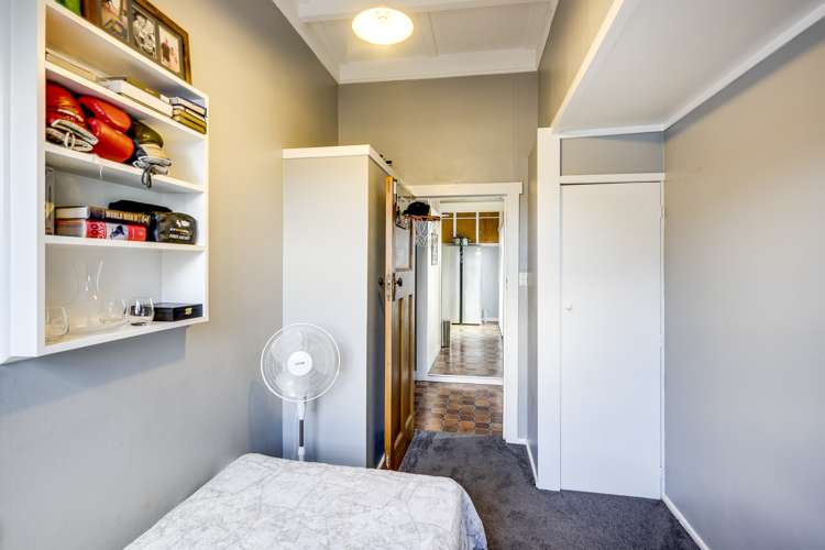 603 Willowpark Road South Akina_16