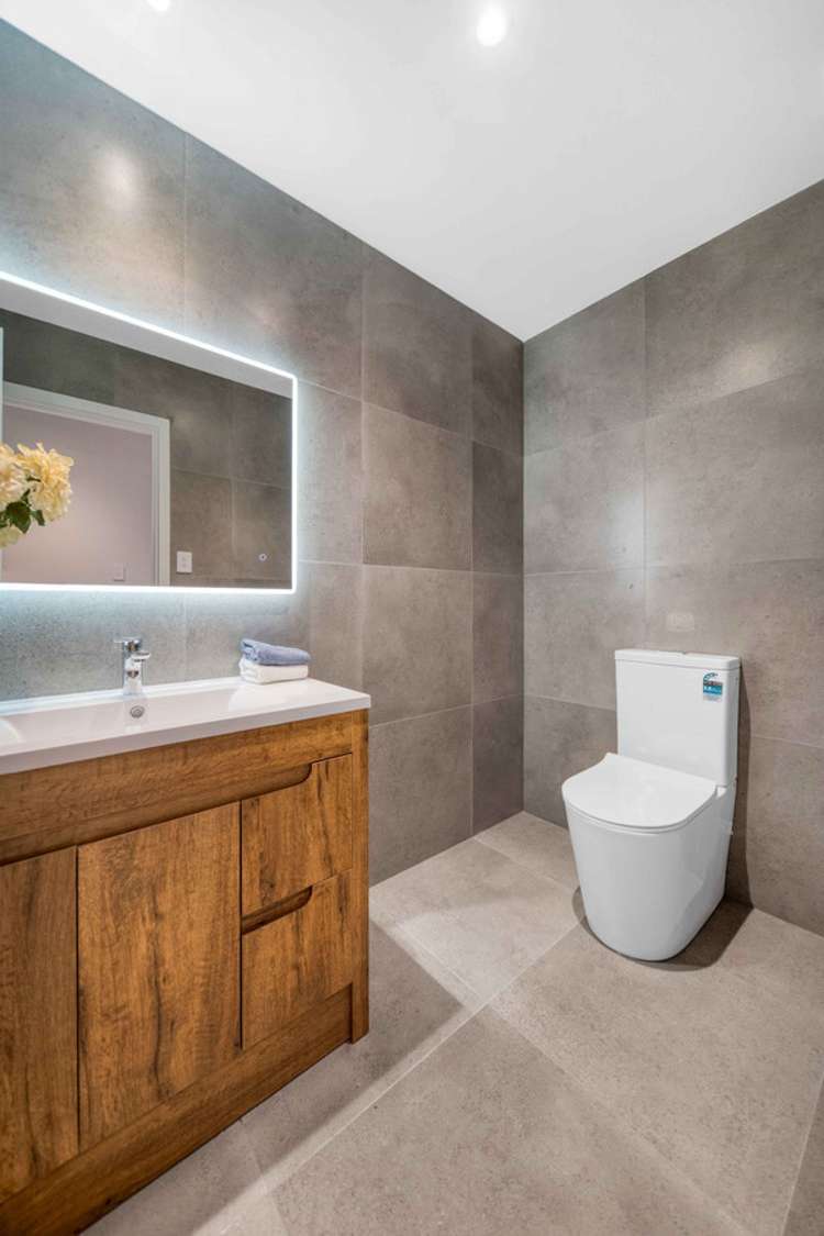 116 Lisle Farm Drive Pukekohe_19