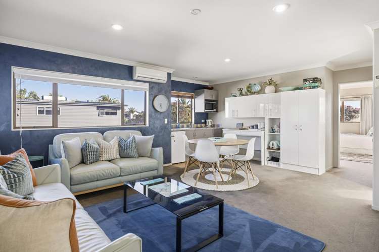 30 Mauritius Key Papamoa_28