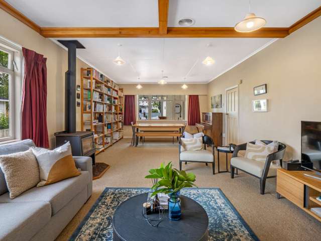 17 Godwin Crescent College Estate_4