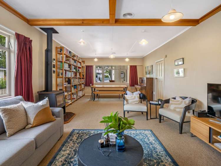 17 Godwin Crescent College Estate_4