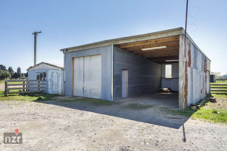 482 Table Flat Road Apiti_18