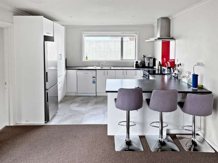 85 Jackson Street 10549_1