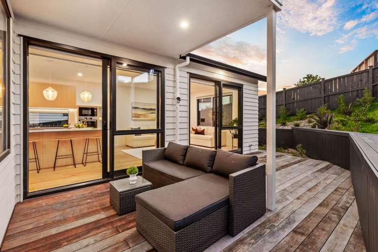 15 Tupa Street Long Bay_20