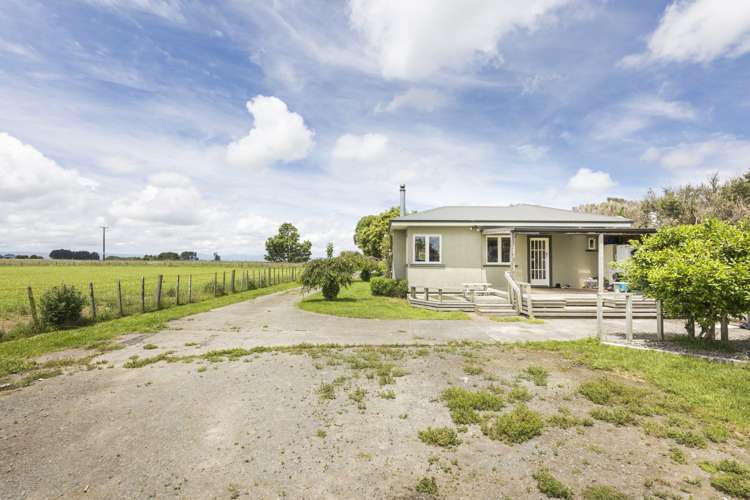 149 Short Road Halcombe_11
