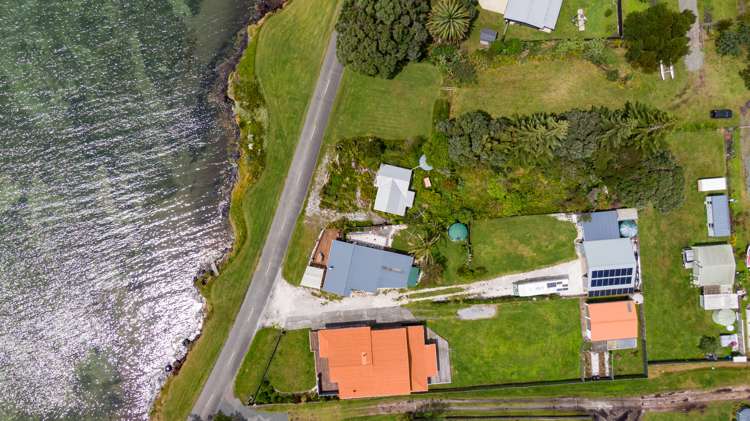 867 Kaimaumau Road Awanui_27